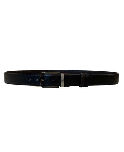 Cuero | Men Belt