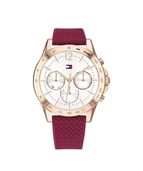 Cuero | Original 1782200 Women Watch
