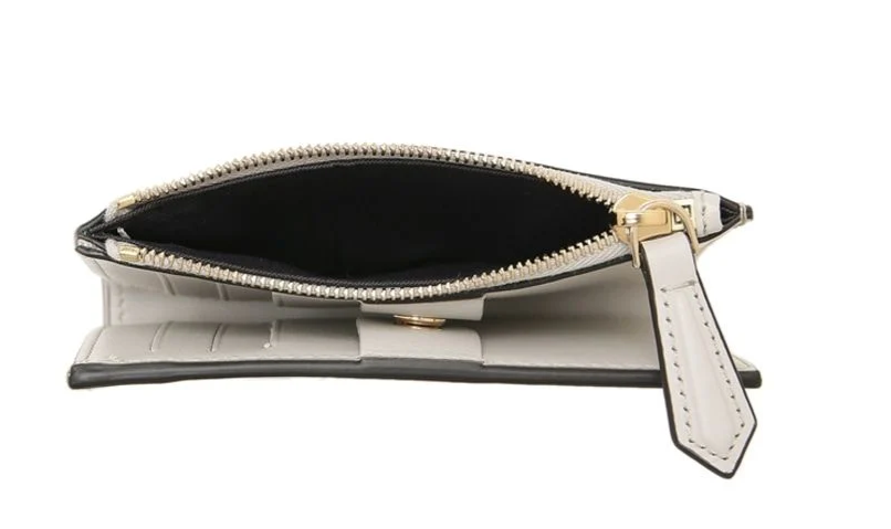 Cuero | MEDIUM WALLET