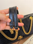 Tory Burch Bag