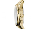 Original MK6206 Women Watch