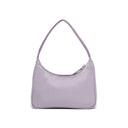 PRADA Re-Nylon Re-Edition 2000 Mini Bag