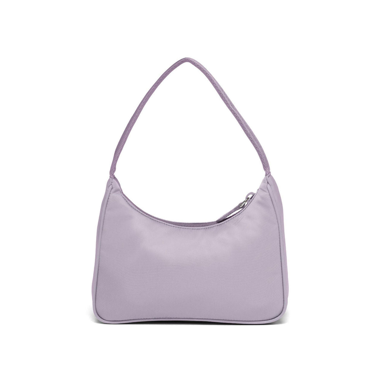 Cuero | Re-Nylon Re-Edition 2000 Mini Bag