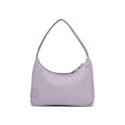 Cuero | Re-Nylon Re-Edition 2000 Mini Bag