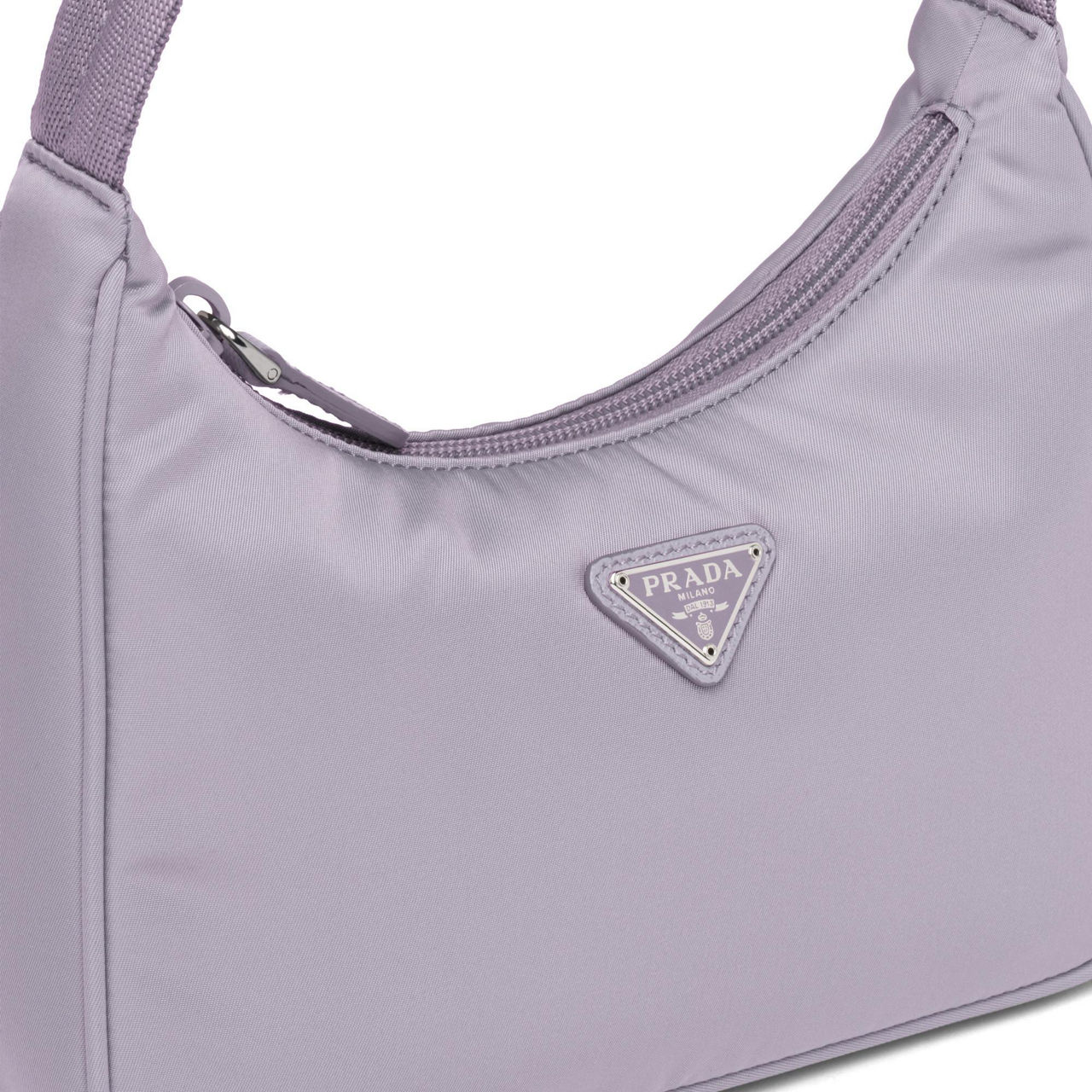 Cuero | Re-Nylon Re-Edition 2000 Mini Bag