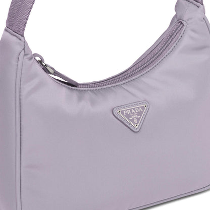 Cuero | Re-Nylon Re-Edition 2000 Mini Bag