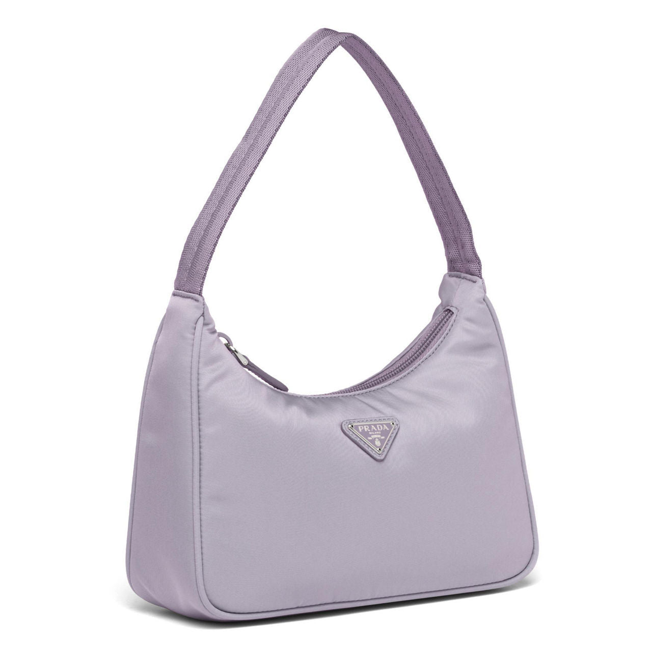 Cuero | Re-Nylon Re-Edition 2000 Mini Bag