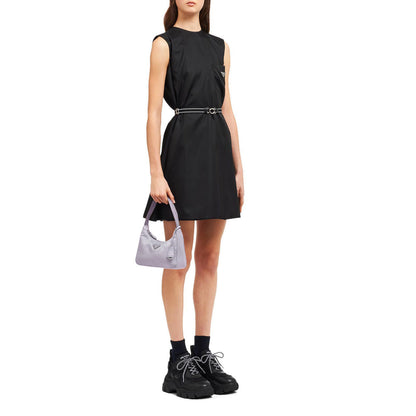 Cuero | Re-Nylon Re-Edition 2000 Mini Bag