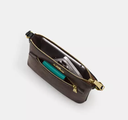 Coach Mini Rowan File Bag