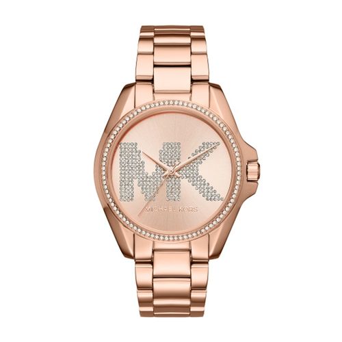 Cuero | Original MK6556 Women Watch