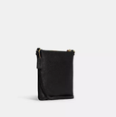 Coach Mini Rowan File Bag