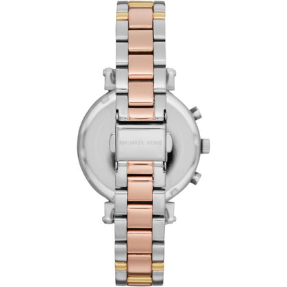 Cuero | Original MK6688 Women Watch