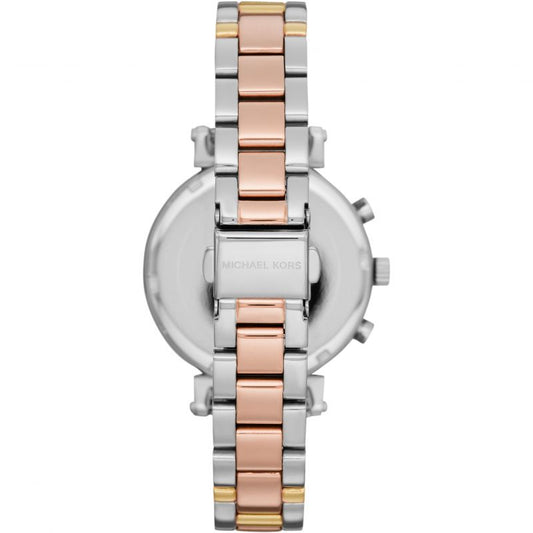 Cuero | Original MK6688 Women Watch