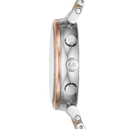 Cuero | Original MK6688 Women Watch