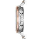 Original MK6688 Women Watch