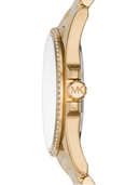 Original MK6693 Women Watch