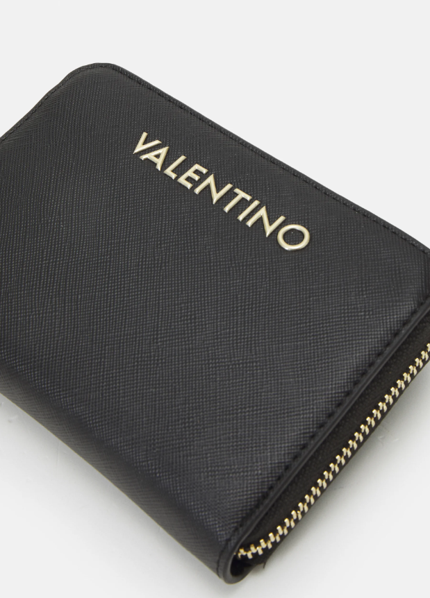 Cuero | ORIGINAL DIVINA Wallet