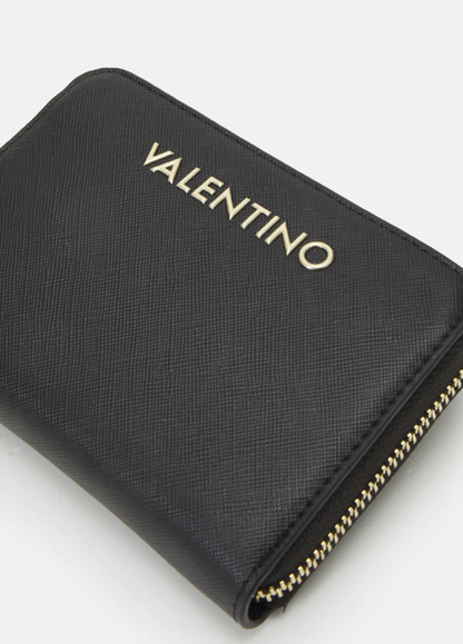 Cuero | ORIGINAL DIVINA Wallet