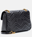 GUCCI GG Marmont Medium shoulder bag