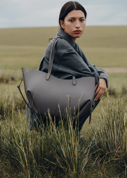Cuero | Cyme Edition Textured Stone