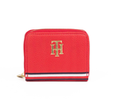 Tommy Hilfiger Element Medium Wallet