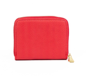 Tommy Hilfiger Element Medium Wallet