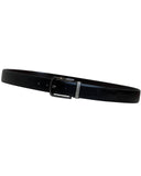 Timberland Men Belt - Puzzles Egypt