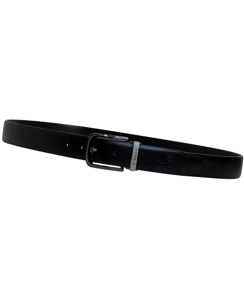 Cuero | Timberland Men Belt