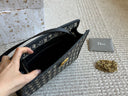 Christian Dior Clutch