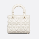 The Lady Dior My ABCDior bag