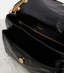 YSL Niki Medium leather shoulder bag