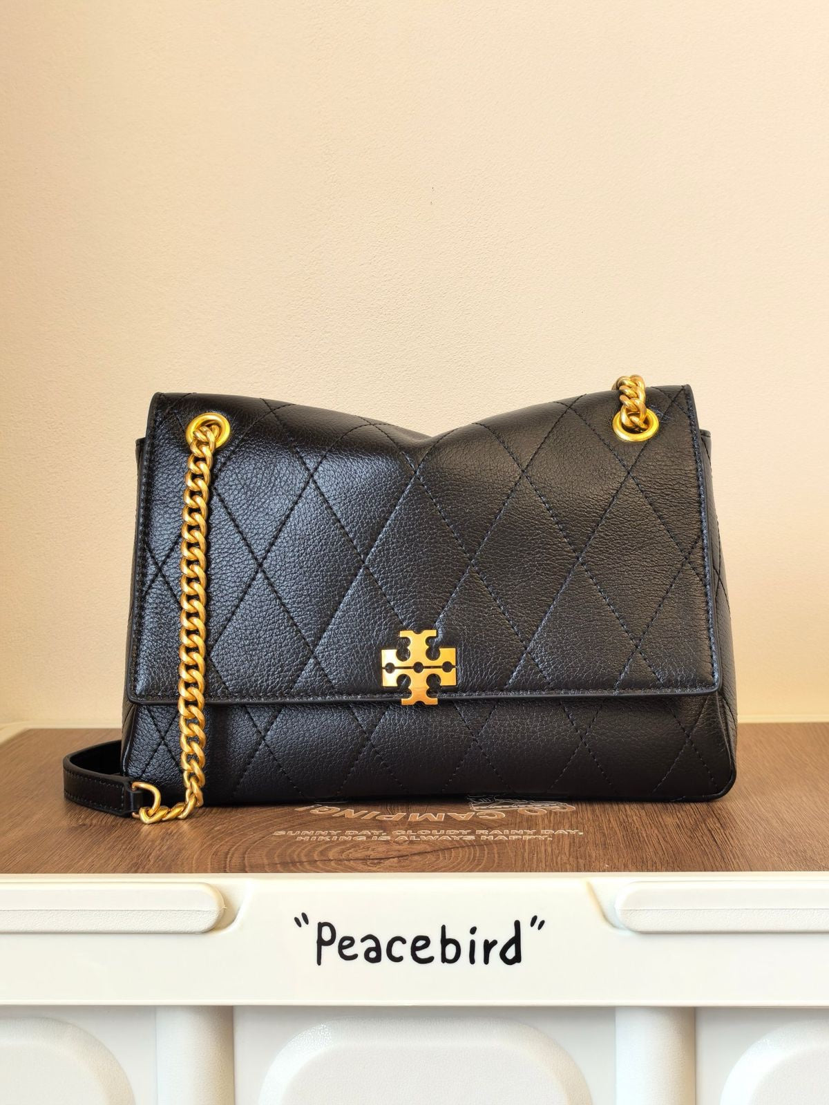 Tory Burch Bag