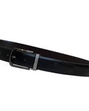 Timberland Men Belt - Puzzles Egypt