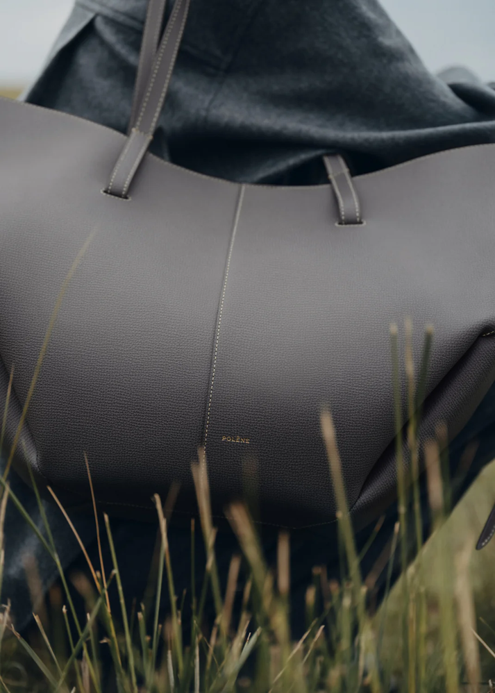 Cuero | Cyme Edition Textured Stone