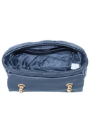 Original Valentino Ocarina Across body bag