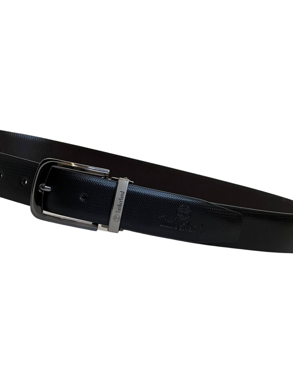 Cuero | Timberland Men Belt