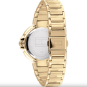 Original 1782128 Women Watch