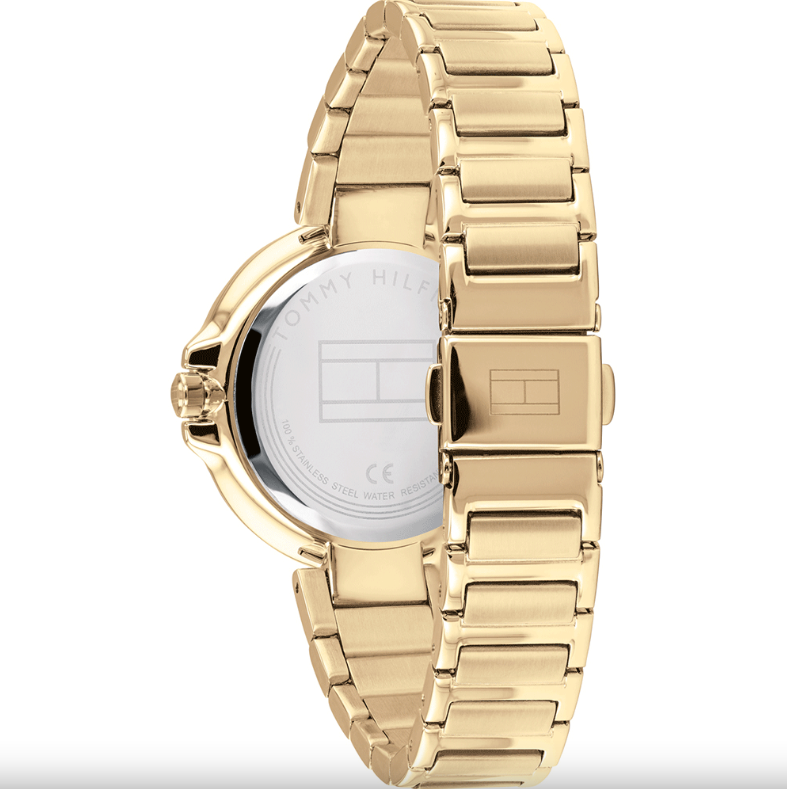 Cuero | Original 1782128 Women Watch