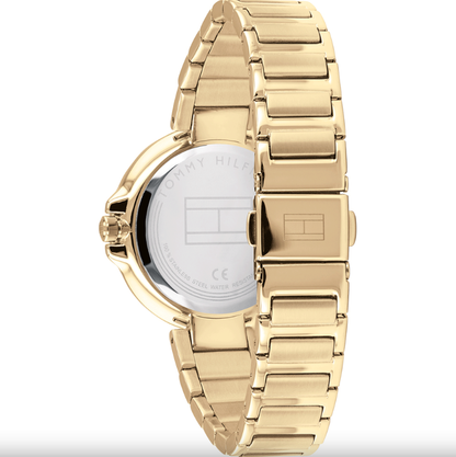 Cuero | Original 1782128 Women Watch