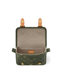 Louis Vuitton Satchel Wearable Wallet