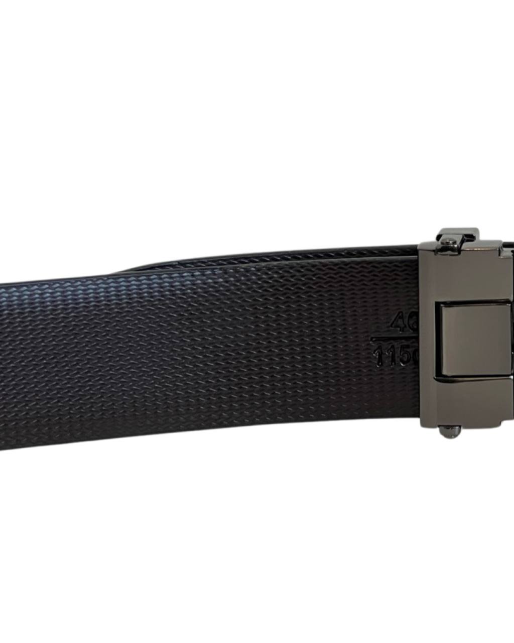 Cuero | Timberland Men Belt