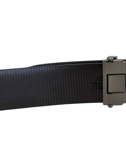 Cuero | Timberland Men Belt
