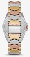 Original MK6686 Women Watch
