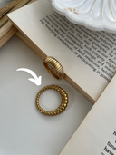 Vintage Rings