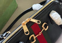 Gucci Box Bag – Small