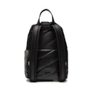 Pinko Ruksak Backpack Puff