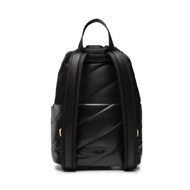 Cuero | Ruksak Backpack Puff