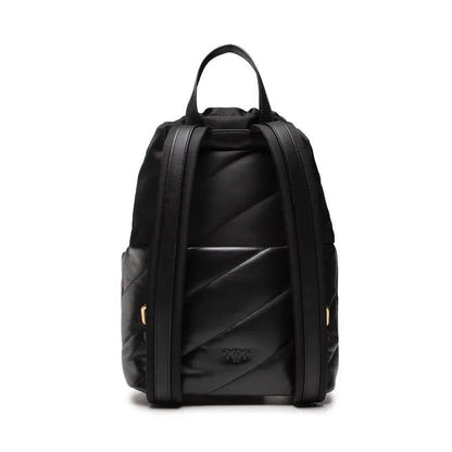 Cuero | Ruksak Backpack Puff