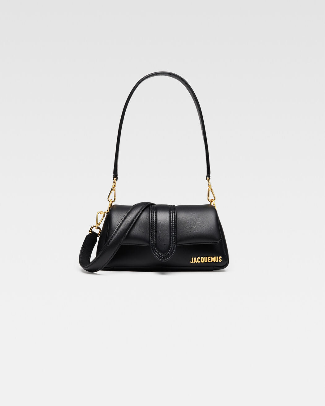 Cuero | Le Petit Bambimou Bag