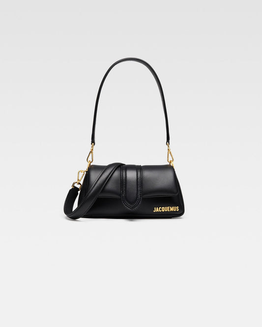 Cuero | Le Petit Bambimou Bag